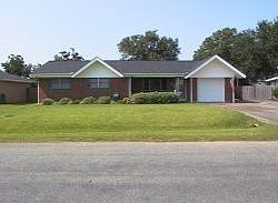 3rd image of 441 Lofton Dr