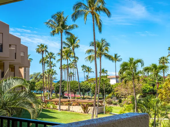 (undisclosed Address), Kihei, HI 96753