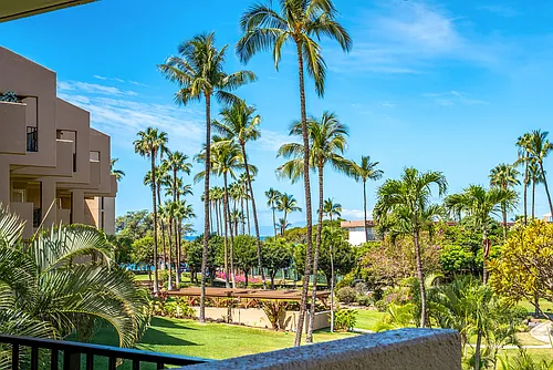 S Kihei Rd Photo 1