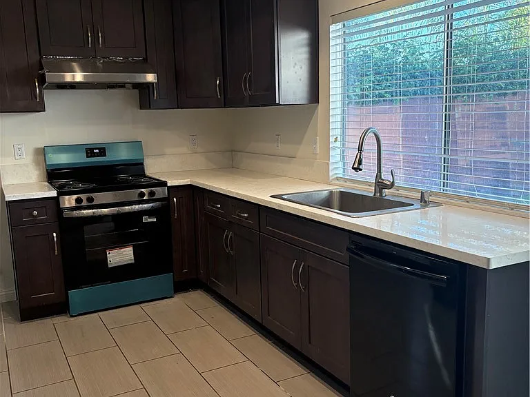 2160 Nadula Dr — Photo 11