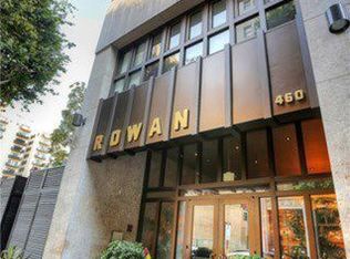 460 S Spring St PH 4, Los Angeles, CA 90013