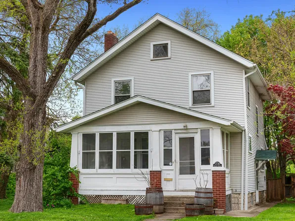 2730 Elliott Ave, Columbus, OH 43204