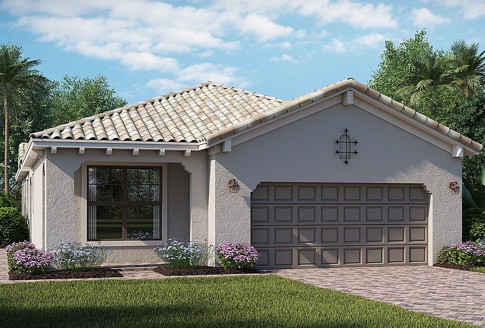 1st image of 10586 Prato Dr
