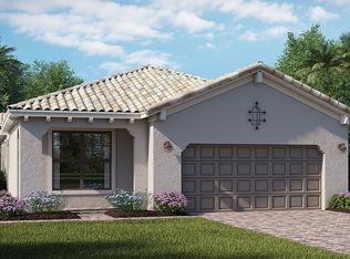 10586 Prato Dr, Fort Myers, FL 33913