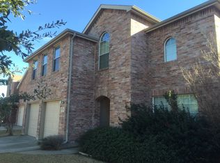 5705 Eureka Bnd, McKinney, TX 75070