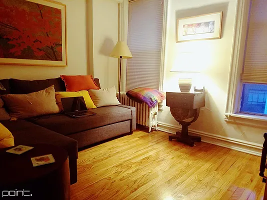 Rented by Point NYC | media 11