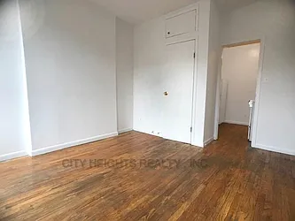 Rented by City Heights Realty