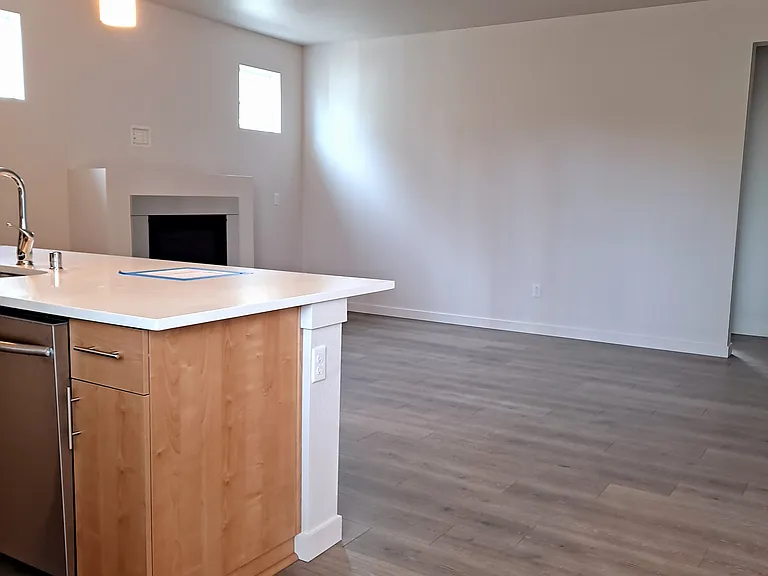 Skansie Pointe — Photo 85