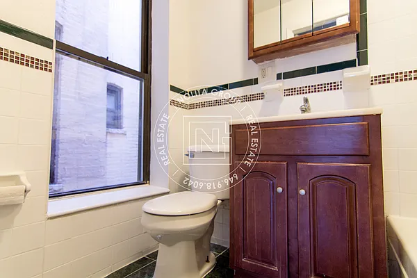 Rented by Nolita Group | media 15