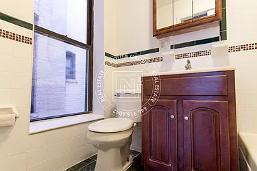 Rented by Nolita Group