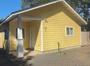 818 Chestnut Street, Chico, CA 95928