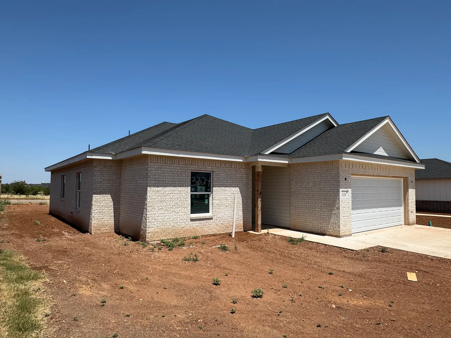 3 bed, 1300 sqft, $3,150 — Photo 3
