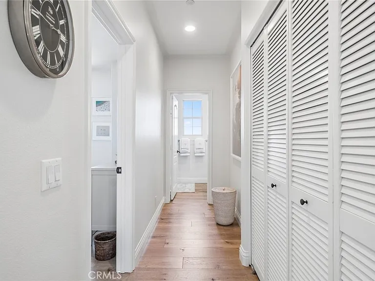 30 Talmont — Photo 24