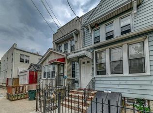 8412 89th Ave, Woodhaven, NY 11421