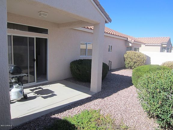 5th image of 21731 N Limousine Dr