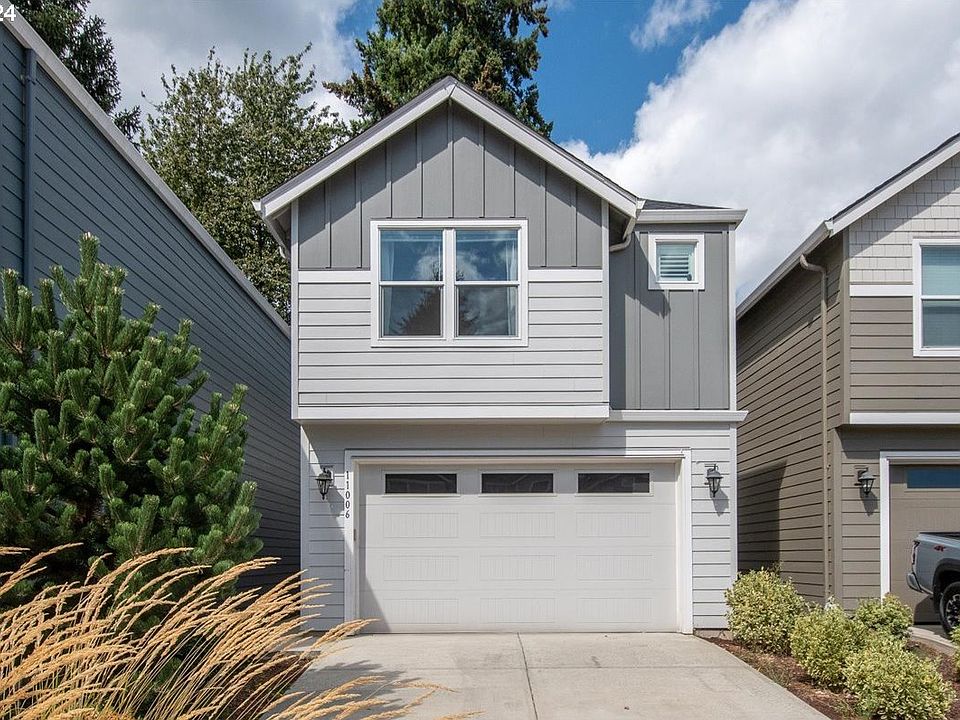 1st image of 11006 NE 23rd Cir