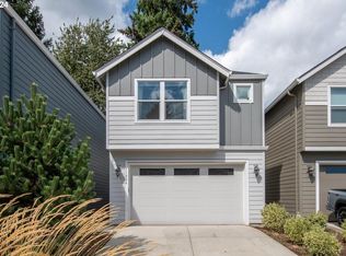 11006 NE 23rd Cir, Vancouver, WA 98684