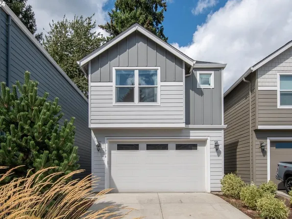 11006 NE 23rd Cir, Vancouver, WA 98684