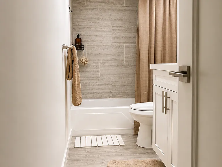 200 Galen Dr #308 — Photo 13