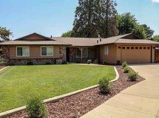 2620 Greeley Ct, Turlock, CA 95382