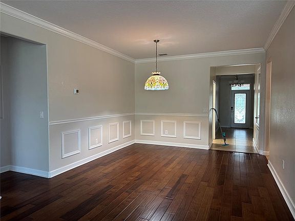 4th image of 4056 SERENA LANE