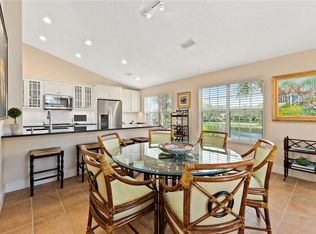 8745 Lakeside Blvd APT 108, Vero Beach, FL 32963