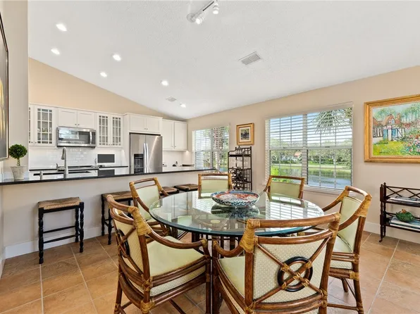 8745 Lakeside Blvd APT 108, Vero Beach, FL 32963