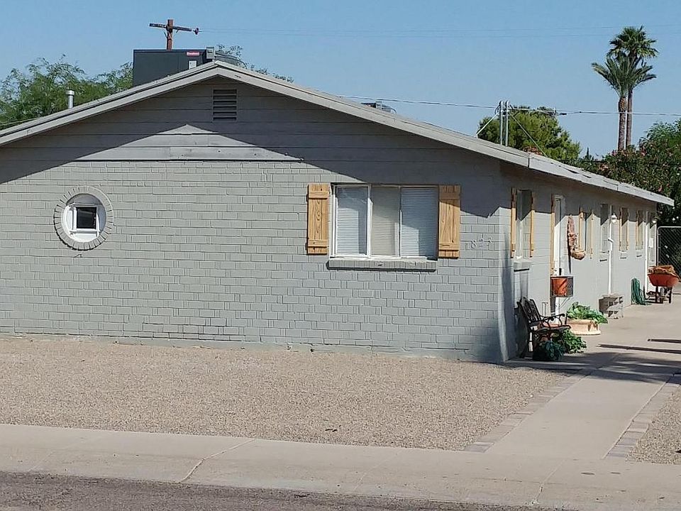 2nd image of 1823 N 18th St