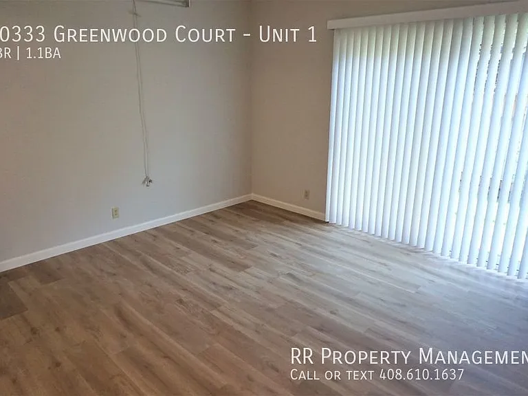 10333 Greenwood Ct #1 — Photo 5
