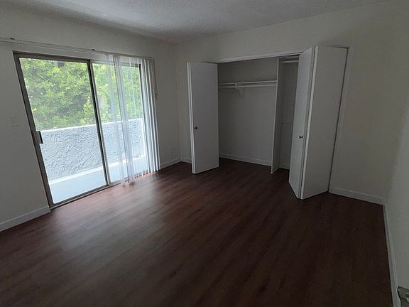 5th image of 3739 Delmas Ter APT 7