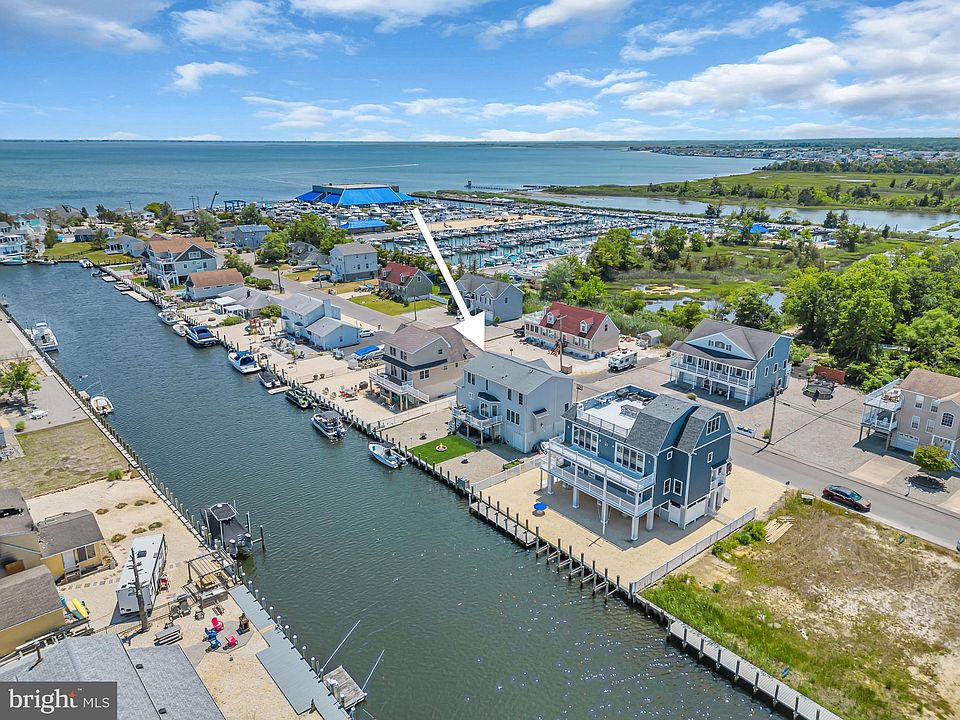 119 Marine Rd, Waretown, NJ 08758 Zillow