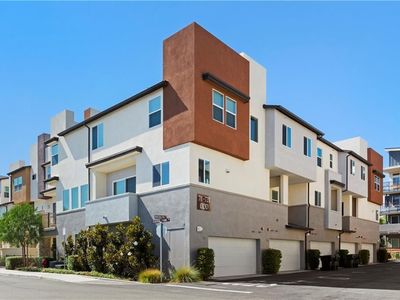 421 Broadway Dr, Brea, CA, 92821