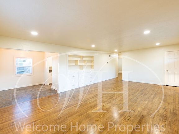 4th image of 503 E Pine St