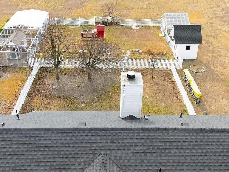 7737 County Road 138 — Photo 19
