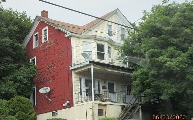 1st image of 259 Ohio Ave
