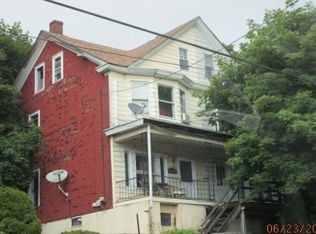 259 Ohio Ave, Shenandoah, PA 17976