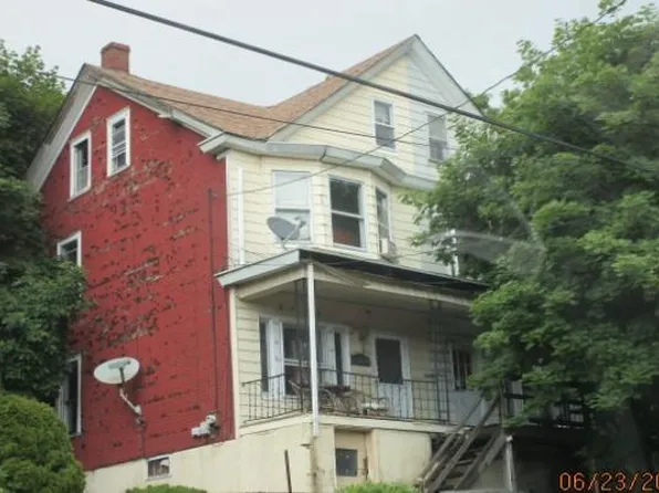 259 Ohio Ave, Shenandoah, PA 17976