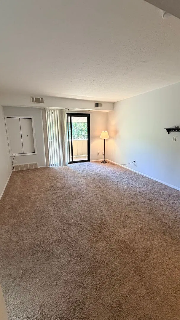Cedarwood Village — Photo 4