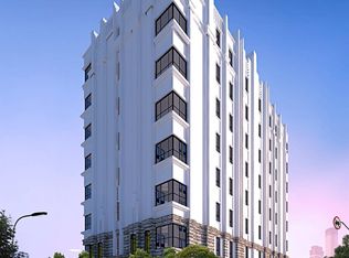 10 St Andrews Place, Yonkers, NY 10705