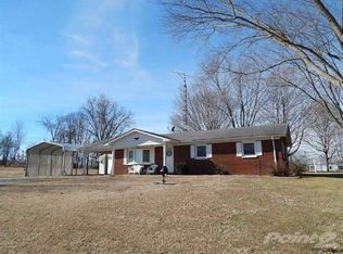 1651 Highway 1611, Russell Springs, KY 42642