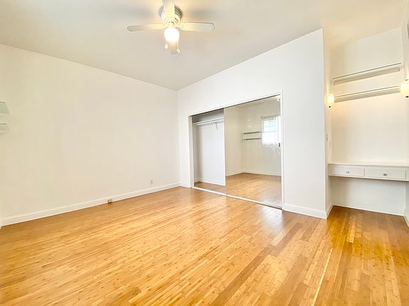 5th image of 332 S Elm Dr #3