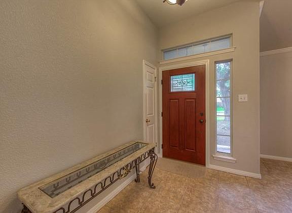 3rd image of 1850 Red Rock Dr