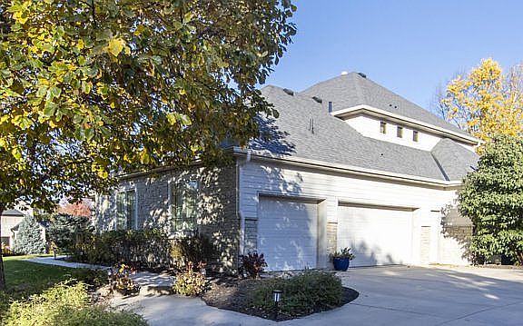 4th image of 6540 Rolling Hills Ct