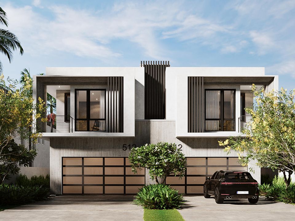 1st image of 514 NE 7th Avenue
