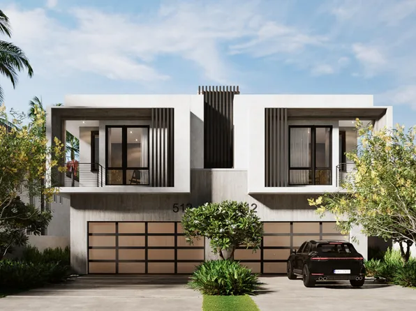 514 NE 7th Avenue, Delray Beach, FL 33483