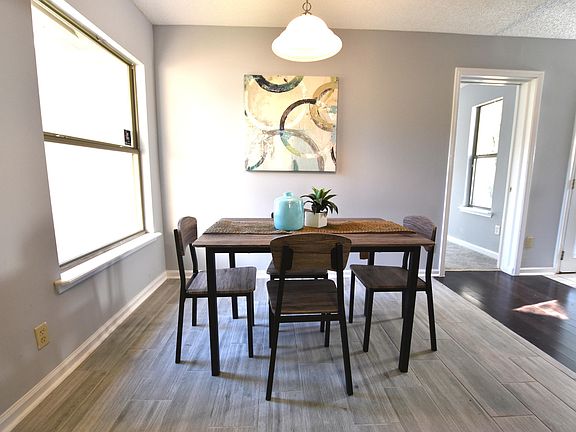 5th image of 5406 Emerald Reef Ct
