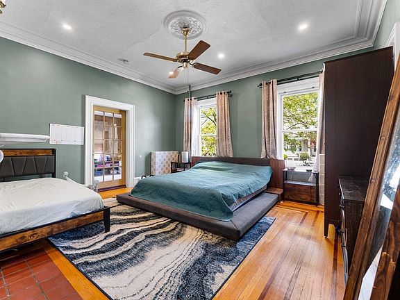 5th image of 91 Dudley St