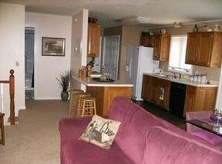 1617 Biltmore Dr, Cookeville, TN 38501