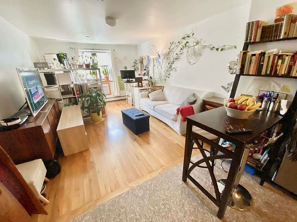 1st image of 30-45 32nd St #2
