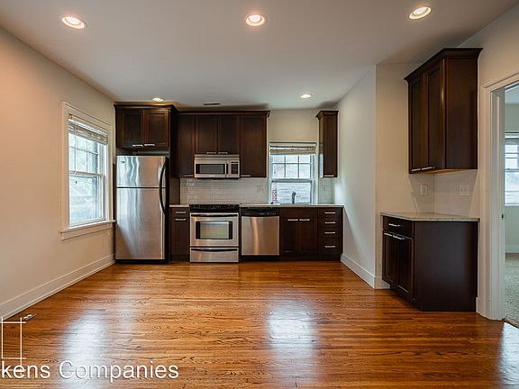 3rd image of 19 W 1st Ave Ste 302